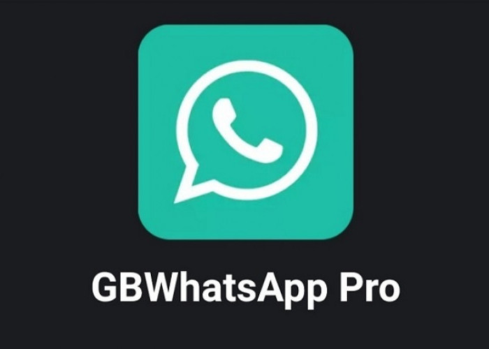 Download GB WhatsApp Pro Apk v9.52 F By FouadMods Punya 23 Keunggulan, Bisa Kunci Obrolan Demi Privasi