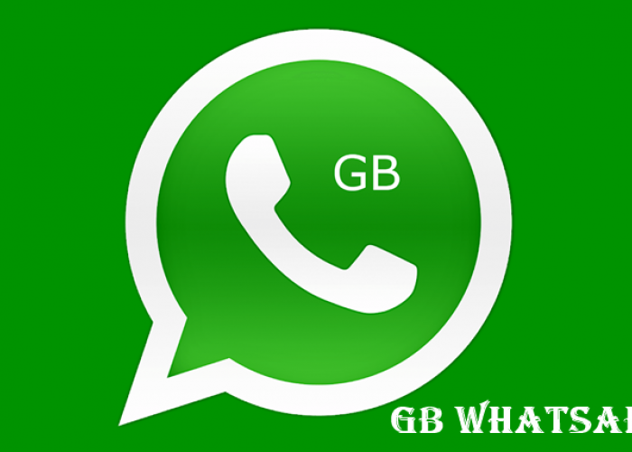 Berikut Link Download GB Whatsapp Pro Apk v9.52, Mod WA Terpopuler!