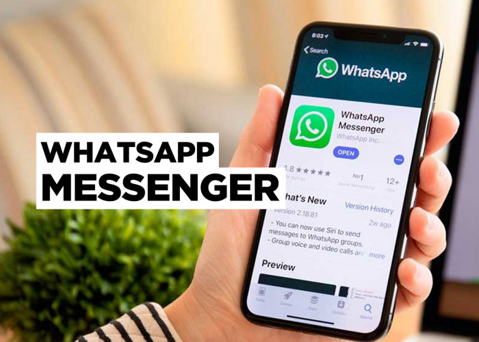 Download GB WhatsApp Apk v19.71.01, WA GB Terbaru Agustus 2023 Anti Larangan