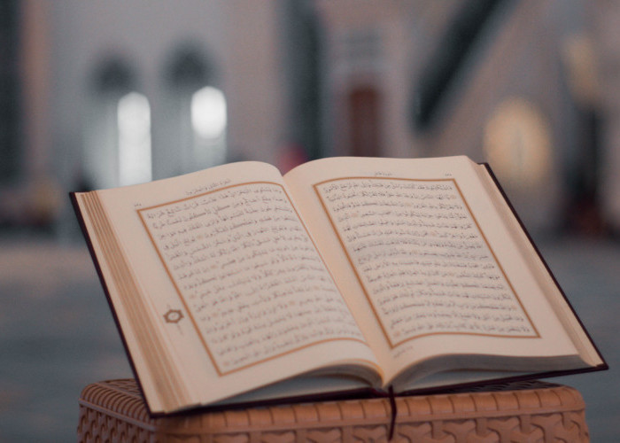 8 Mukjizat Nabi Nuh yang Disebutkan dalam Al-Qur'an, Salah Satunya Hidup 900 Tahun Lebih