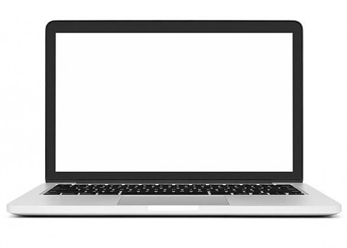 Rekomendasi Laptop Murah dengan Spek Keren, Lancar Ngegame dan Kerjaan