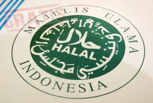 Ada Sertifikasi Halal Gratis Bagi Pelaku IKM di Kota Tangerang, Berikut Cara Daftarnya!
