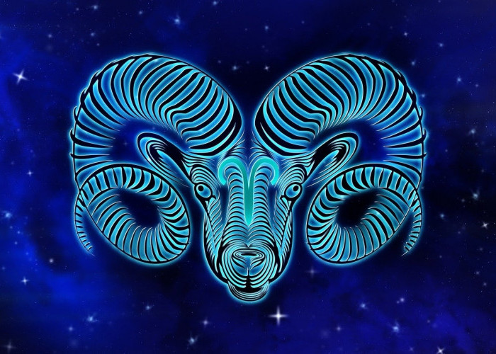 Ramalan Zodiak Aries Minggu Ini, Gunakan Kesempatan untuk Ambil Inisiatif Asmara!