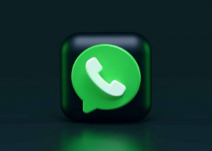 Link GB WhatsApp Pro v19.85, Aplikasi Chatting Anti Banned dan Kedaluarsa
