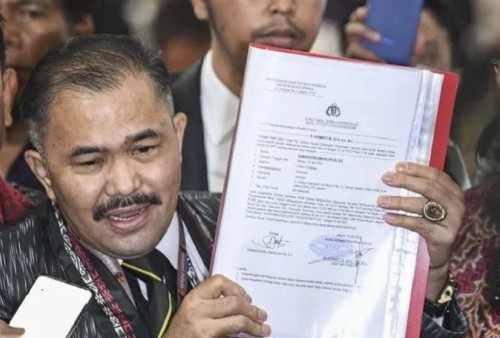 Autopsi Ulang Jenazah Brigadir J Dilangsungkan Awal Pekan Depan, Polisi Beri Lampu Hijau