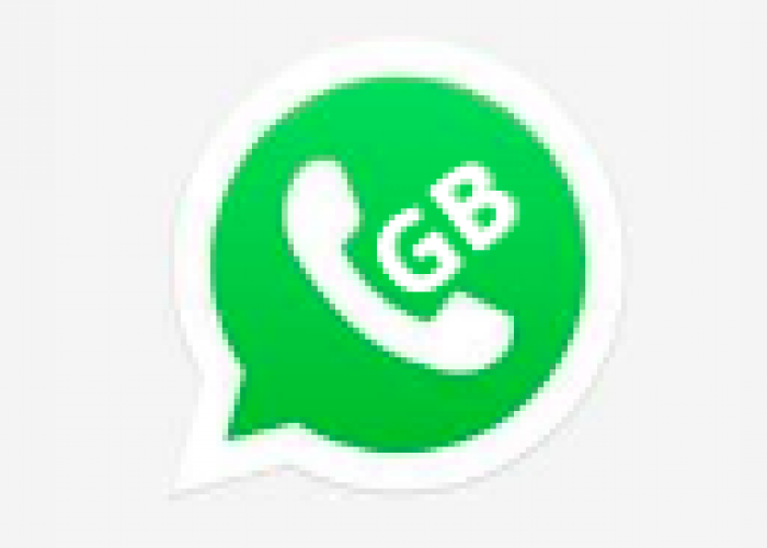 Link GB WhatsAppp Pro Terbaru April 2023 v9.65, Download di Sini Hanya 55 MB 