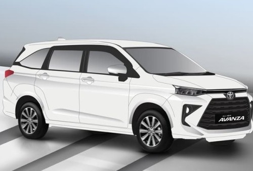 Penjualan Toyota dan Daihatsu Meroket di Bulan Juni 2022, Beberapa Merek Jadi Kontributor Utama