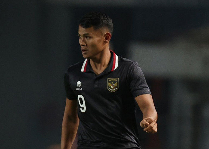 Jebolan Deportivo Ungkap Target Jelang Curacao vs Timnas Indonesia di FIFA Matchday