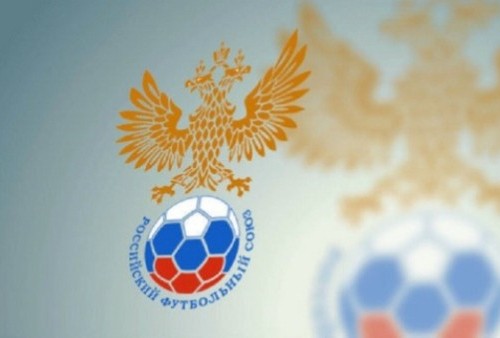 Federasi Sepak Bola Rusia Ingin Keluar dari UEFA dan Gabung AFC