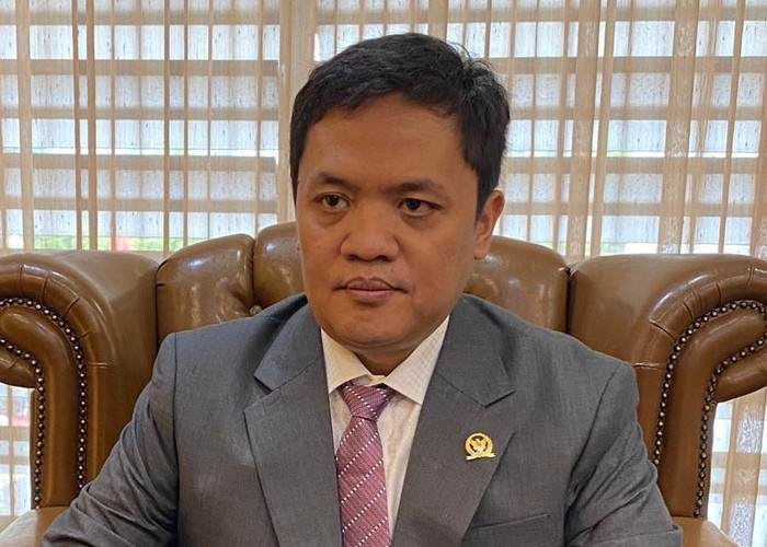 Gerindra Isyaratkan Bakal Ada Kejutan Saat Pendaftaran Capres Prabowo di KPU
