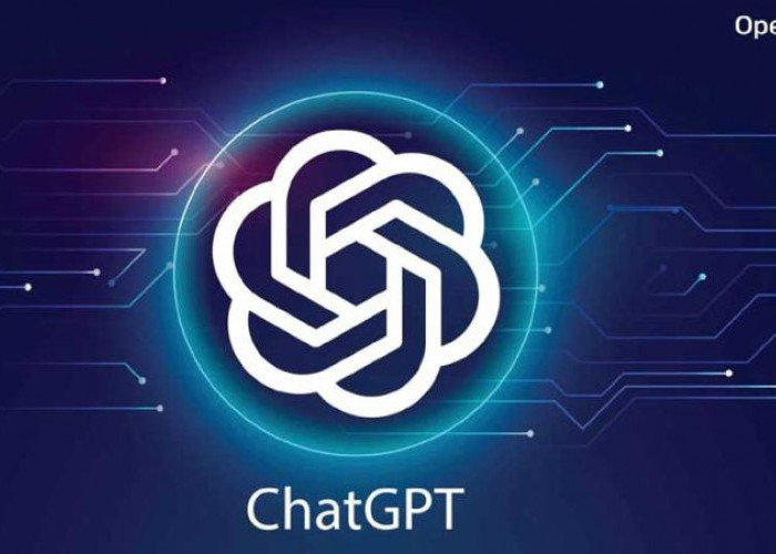 Cara Menggunakan ChatGPT dan Link Bahasa Indonesia, Gratis Bisa Lewat Ponsel 