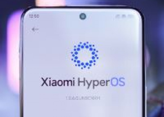 Rahasia Performa dan Efisiensi dengan HyperOS untuk Pengguna Xiaomi