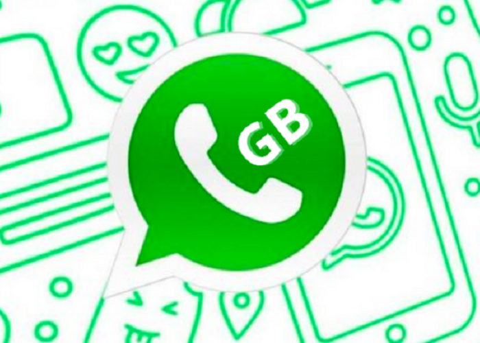 Link Download GB Whatsapp Business Mod Apk v9.82 Official Anti Banned 2023