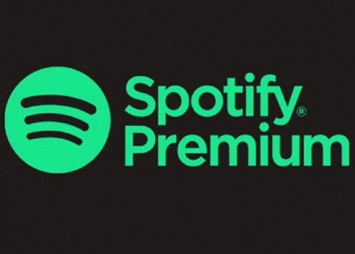 4 Paket Spotify Premium Lengkap Serta Harga Langganannya, Bisa Dipakai 6 Akun Lur!