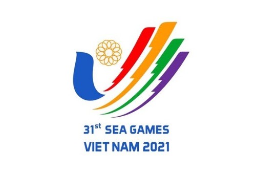 Pembukaan SEA Games 2021 Akan Dimulai Malam Nanti, Pasukan Merah Putih Berencana Pamer Keberagaman Budaya