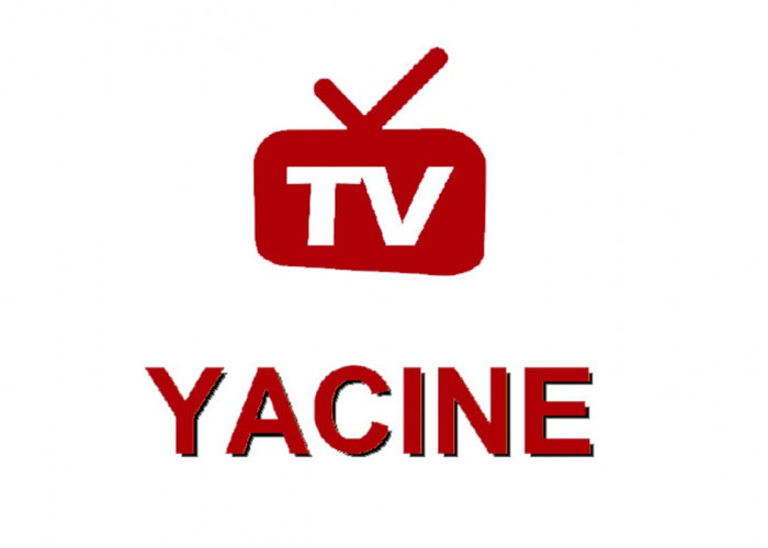 Download Yacine TV APK Versi Terbaru untuk Android, Aplikasi Streaming Bola Terbaik!