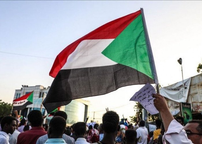 Konflik Sudan Makin Memanas, Fasilitas Kesehatan Dijarah untuk Tujuan Militer