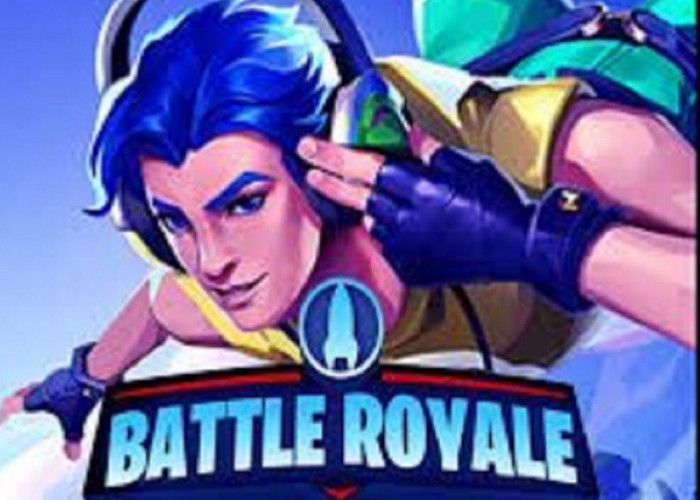 Download Game Sigma Battle Royale Terbaru 2023: Klik di Sini Hanya  327 MB for Android Gratis!
