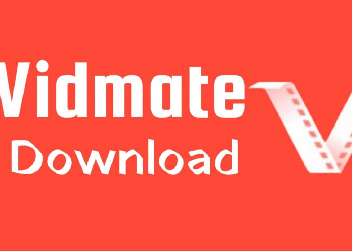 Gratis Tanpa Iklan, Ini Dia Link Download Aplikasi VidMate yang Asli Terbaru