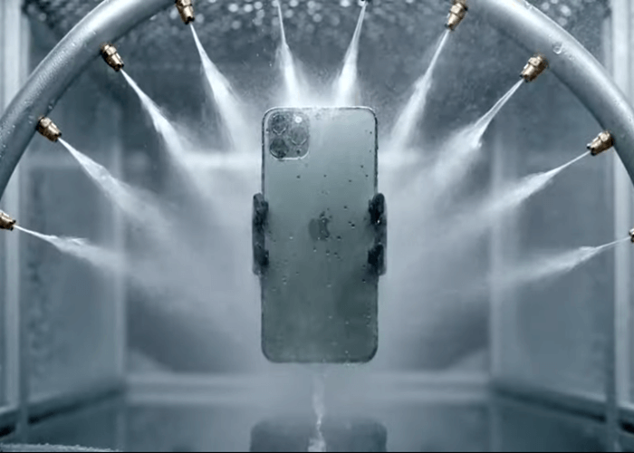 Harga Iphone 11 Pro Max Terbaru 2023 Lengkap dengan Spesifikasinya