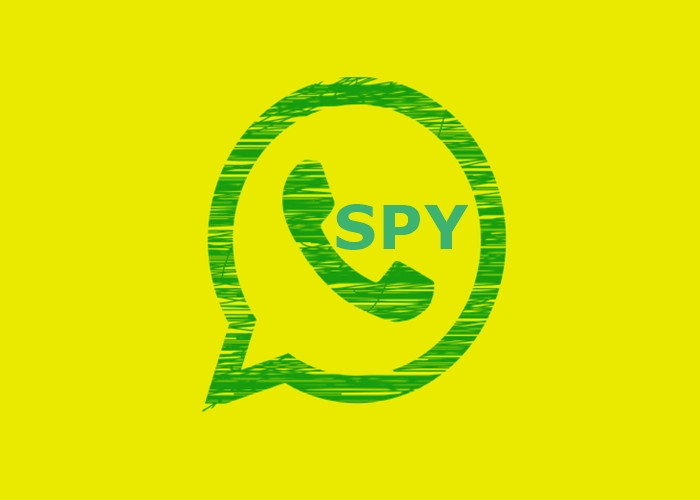 Cara Log In Aplikasi Penyadap WA Social Spy  Whatsapp, Mudah dan Bisa Dilakukan Dimanapun!