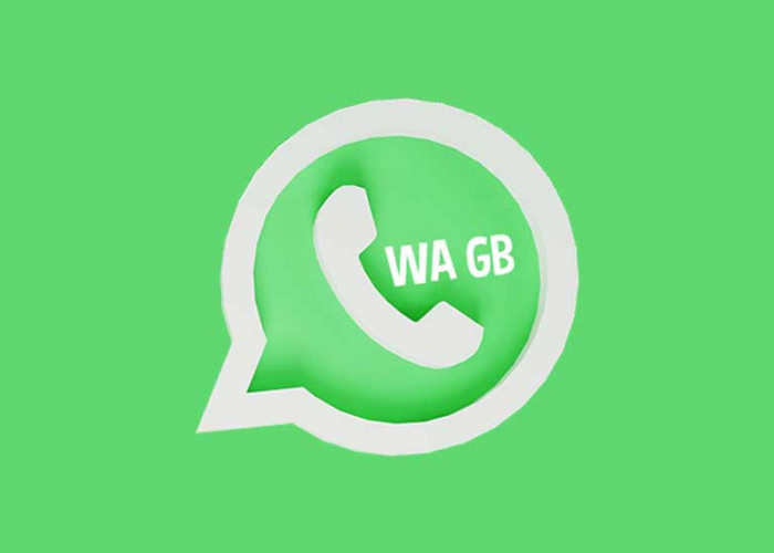 Link Download GB Whatsapp Apk Mod Terbaru Versi 13.50, Tetap Gratis dan Anti Blokir!