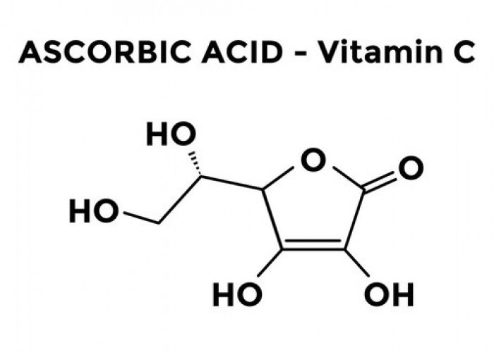 Asam Askorbat: Manfaat, Dosis, dan Efek Samping Vitamin C