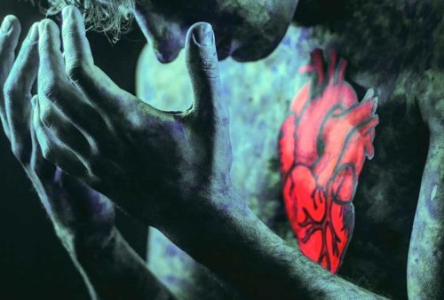 Punya Jantung yang Kerap Berdebar Kencang atau Berdetak Lambat? Awas Risiko Henti Jantung dan Stroke