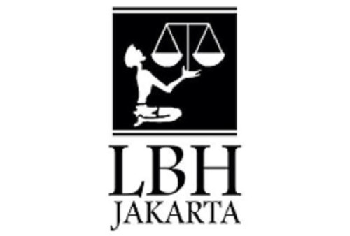 LBH Jakarta Sampaikan 4 Kecaman Menohok Soal 6 Oknum TNI AD Mutilasi Warga Papua