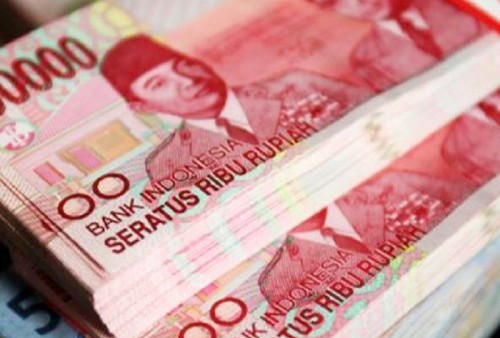 Loh, Realisasi Pendapatan Pajak 2022 di DKI Sangat Rendah Jadi Sorotan Politisi Kebon Sirih