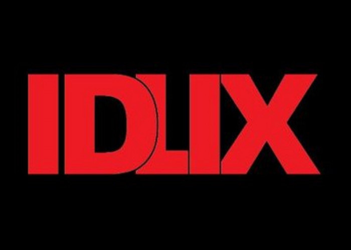 IDLIX: Situs Nonton Film Gratis Sub Indo Lebih Mudah dan Stabil, Klik di Sini 