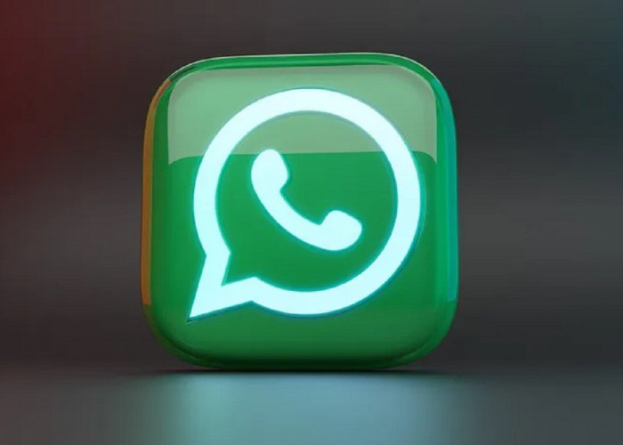 Link Download GB WhatsApp v17.20 Terbaru 2024, GB WA dengan Fitur Menarik