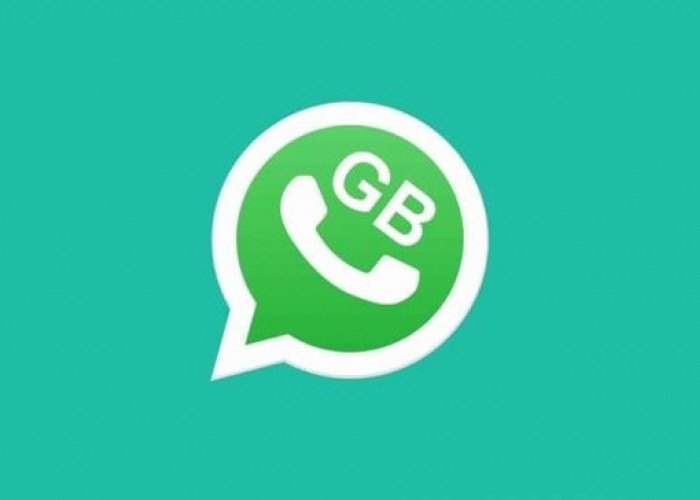 Link Download GB WhatsApp (GB WA) Asli Hijau, Terbaru Juni 2023 Hanya 61 MB