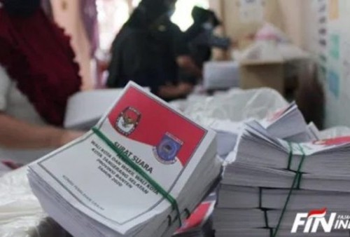 PAN Akhirnya 'Legawa', Putuskan Berhenti Wacanakan Penundaan Pemilu 2024, Janji Bakal Ikuti Arahan Jokowi