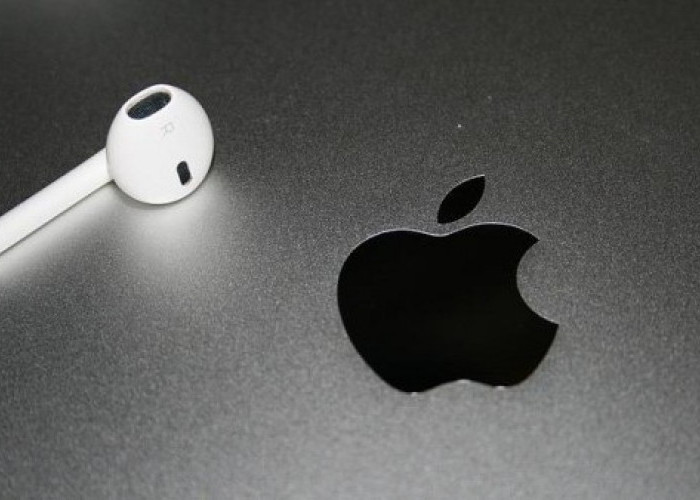 Setelah China, Karyawan Apple di Australia Mogok Kerja