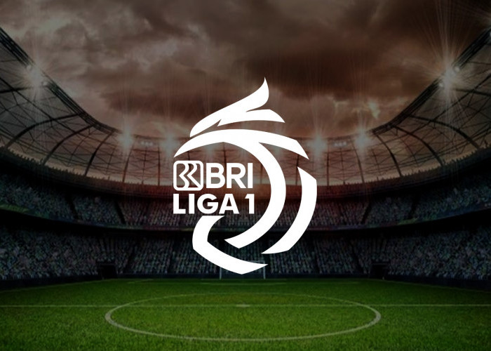 Liga 1 Indonesia: Madura United Tekuk PSM Makassar 2-0