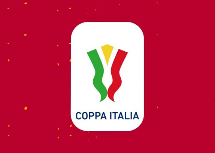 Jadwal Lengkap Coppa Italia 2022/2023 Fase 32 Besar dan Daftar 8 Tim Lolos Otomatis