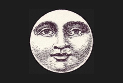 Moon Face, Kondisi Ini Bikin Wajah Bulat seperti Bulan