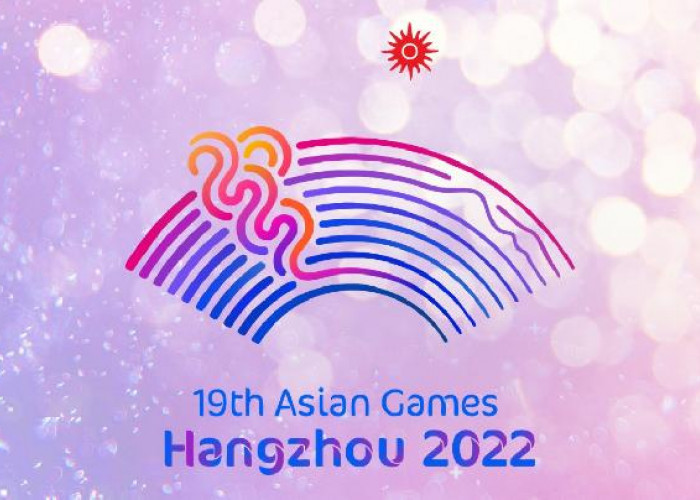 Asian Games 2023 China, Ajang Multievent Asia ke-3 di Negeri Tirai Bambu