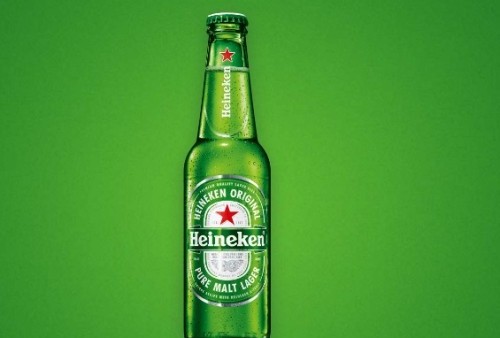 Bir Heineken di Formula E, Novel Bamukmin Ancam Anies Baswedan: Batalkan Atau Umat Islam Akan Tinggalkan Anda