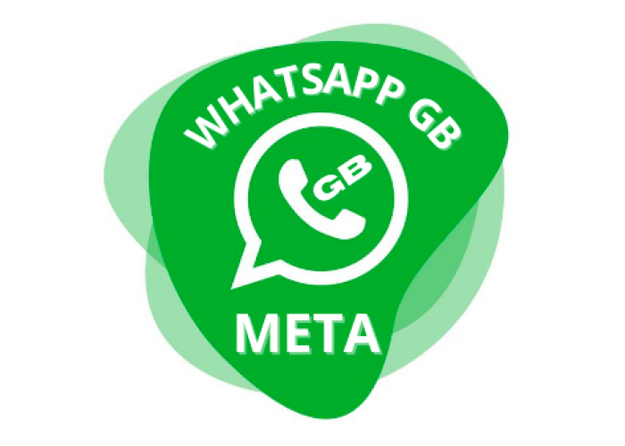 Download GB WhatsApp Versi Meta Paling Dicari, Bisa Sembunyikan Status dan Ada Fitur Add Account!