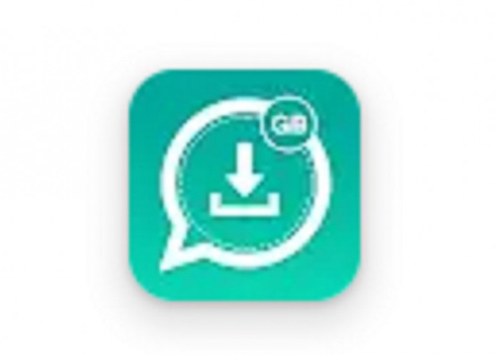GB WhatsApp Terbaru 2023 v18.00 Hanya 56 MB: Fitur Senyap WA Paling Menarik! 