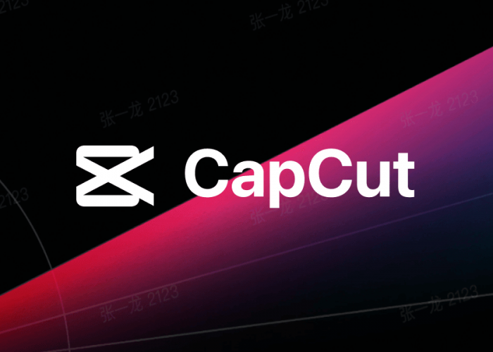 Cara Edit Video di CapCut, Bikin Video Tambah Stabil dan Estetik!