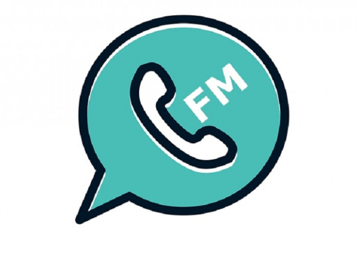 Link Download Aplikasi FM WhatsApp by FouadMODS Gratis, FM WA Bukan Versi Kadaluarsa!