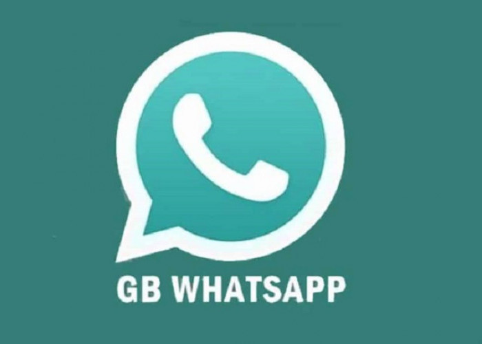 Klik Link Download GB WhatsApp Terbaru 2023 di Sini, Lalu Instal dan Aktifkan di PC Laptop dan Macbook