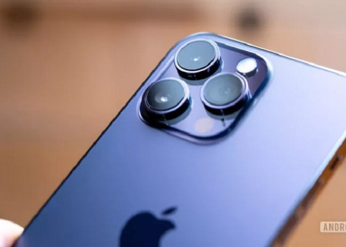 iPhone 15: Bocoran Warna dan Spesifikasi, Siap Meluncur September 2023