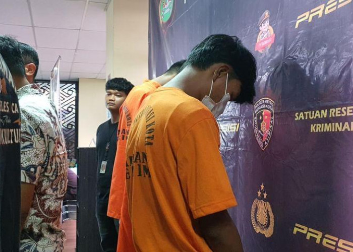 1 Orang Tewas saat Tawuran Remaja di Kota Bekasi, Kelompok Korban Lapor Polisi Terkena Begal