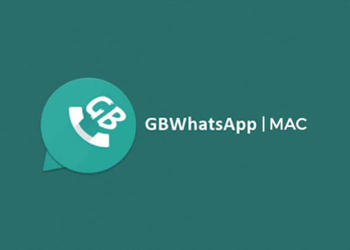 Update Lagi Ini Link WA GB Premium for Macbook Terbaru 2023 GRATIS ANTI BANNED, Cuma 48,5 MB