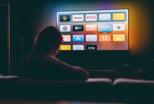 Catat Ya! Siaran TV di Jabodetabek Mulai Beralih ke Digital Mulai Akhir Agustus atau Awal September