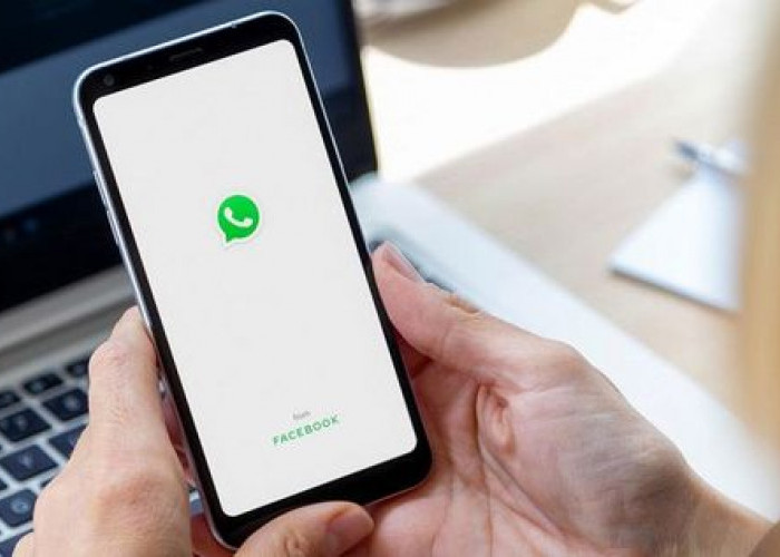 5 Kode Alamat Proxy Whatsapp dan Cara Mengatur Proxy di Android, Simak Penjelasannya Di Sini!